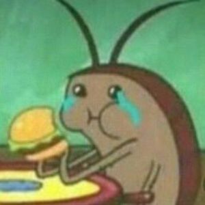 Meet your Posher, Fernanda